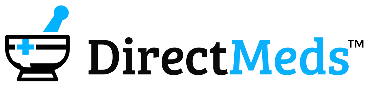 DirectMeds Expands Horizons with Autumn DNA Acquisition