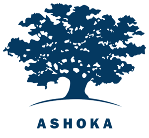 Ashoka Announces Spr