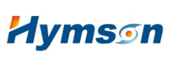 hymson.png