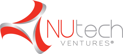 About NUtech Ventures at the University of Nebraska-Lincoln:
NUtech Ventures is the nonprofit technology commercialization affiliate of the University of Nebraska, serving the Lincoln and Kearney campuses. The NUtech team evaluates, protects, markets and licenses the university’s intellectual property to promote economic development and improve quality of life.