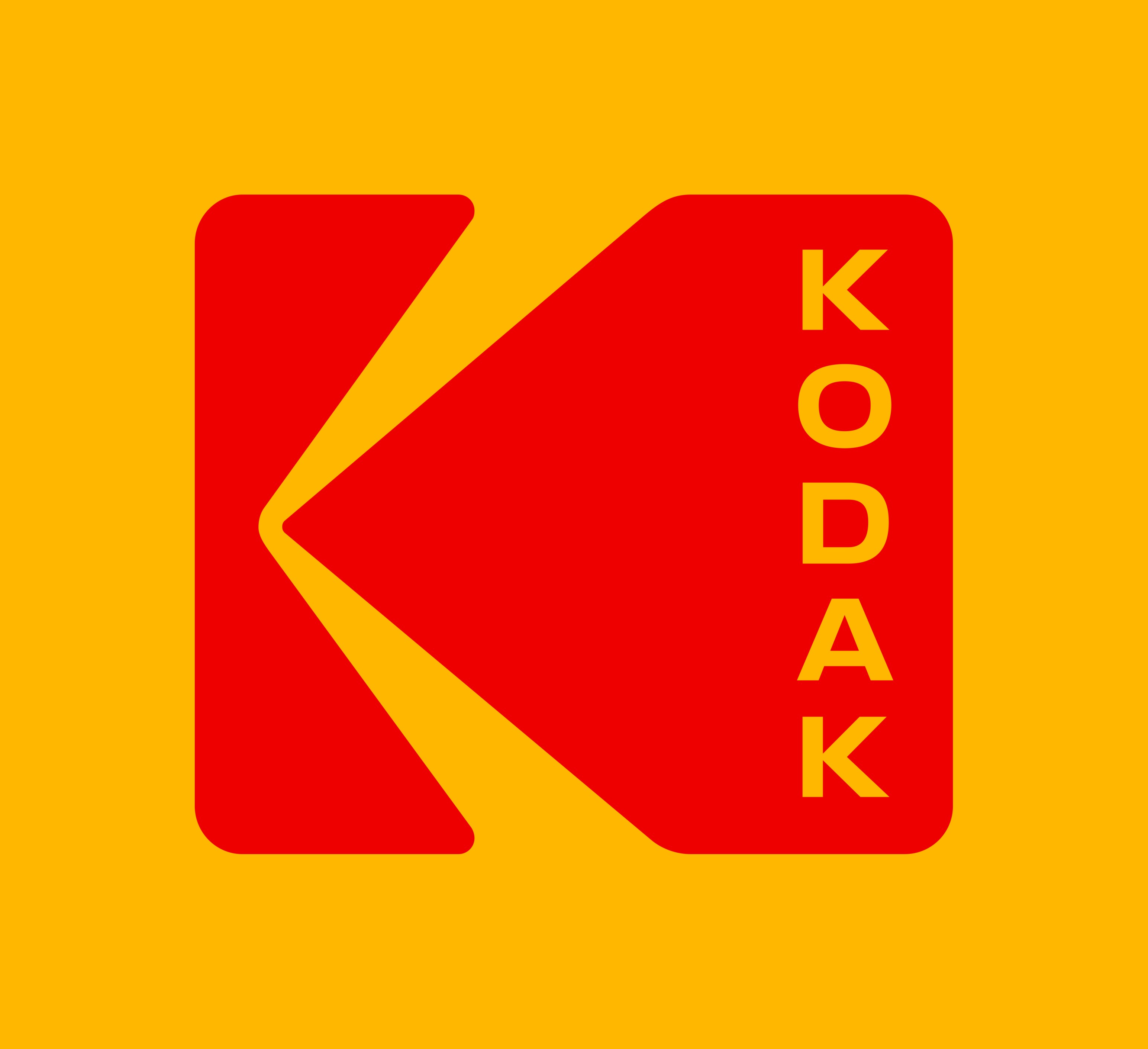 Kodak Reports First-Quarter 2024 Financial Results