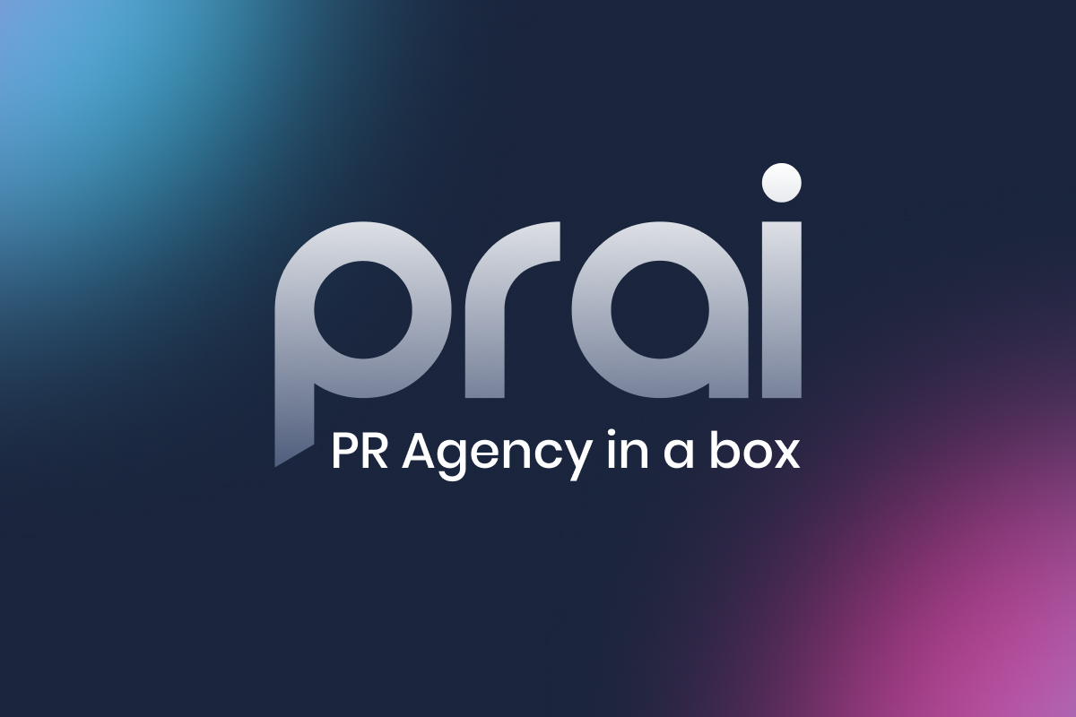 Featured Image for PRAI.co
