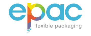 ePac Flexible Packag