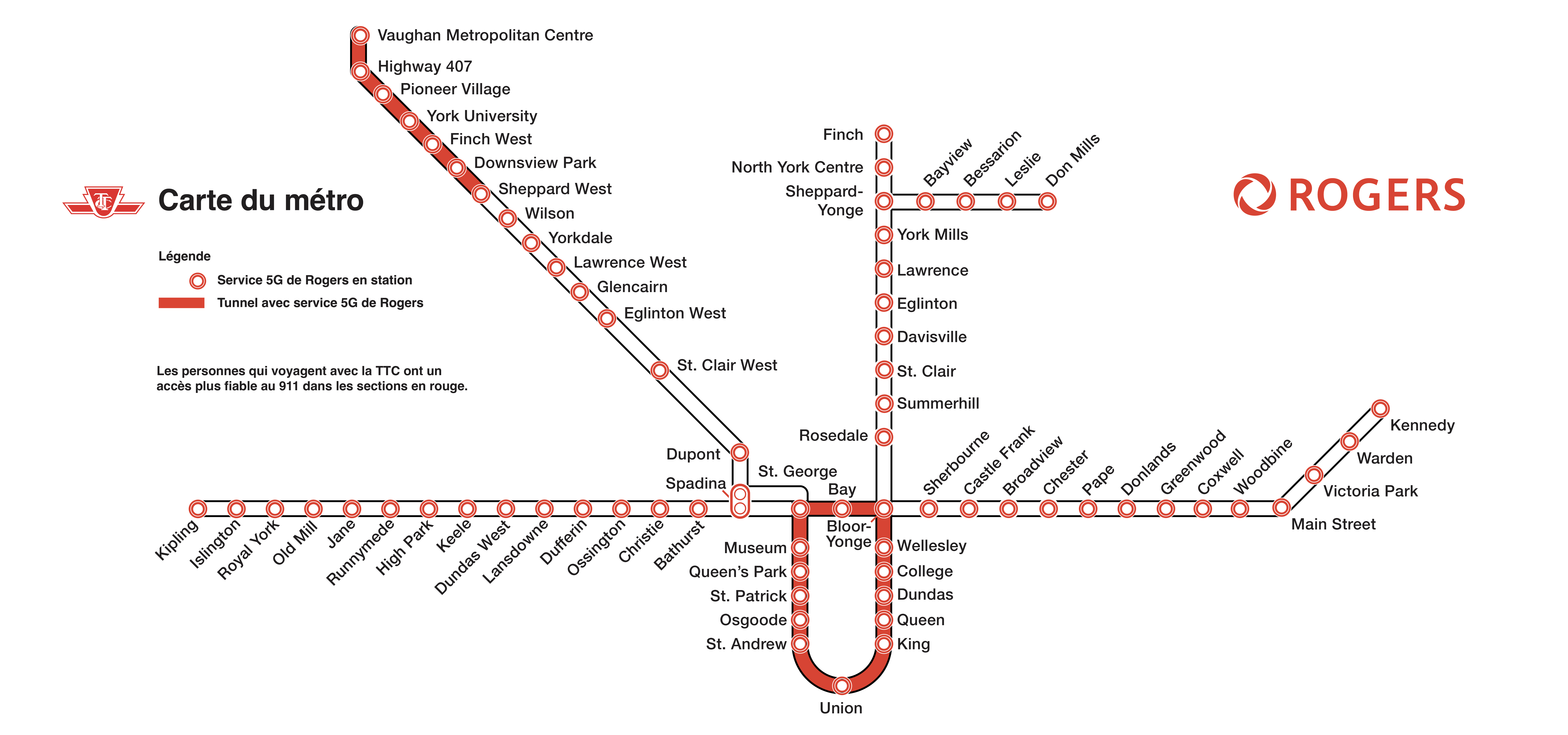TTC Rogers Coverage FR_HighRes