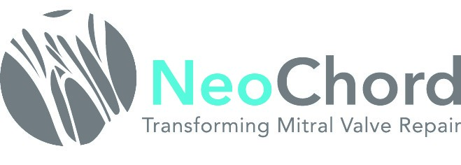 NeoChord Logo 1.jpg