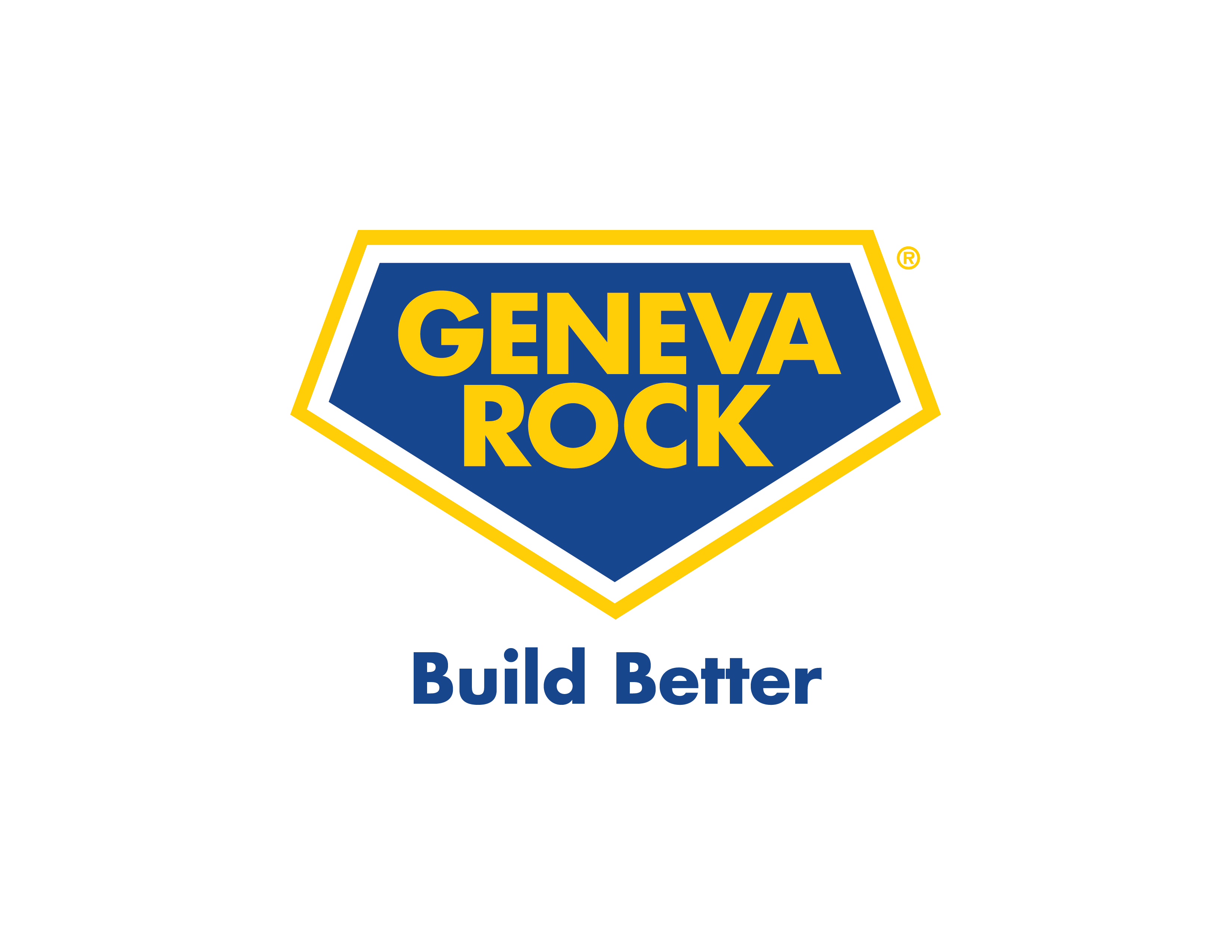 Geneva Rock Reclamat