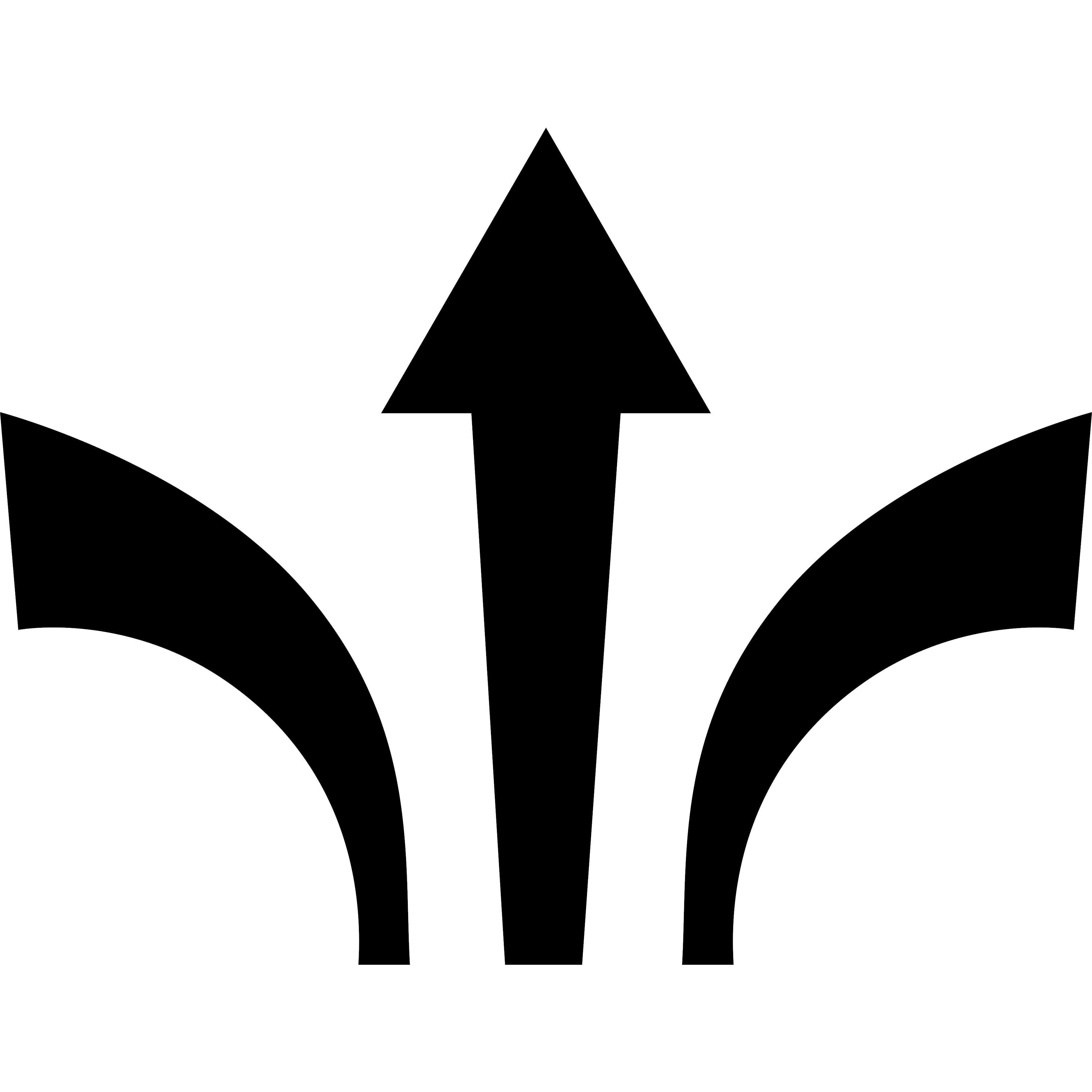 Waterline_Black_Square 3.png