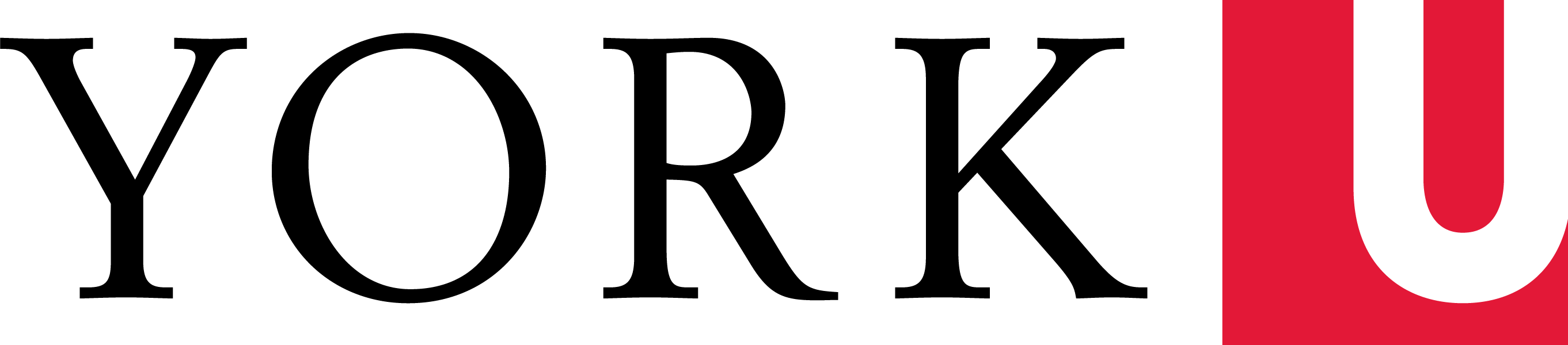 Age, previous sports