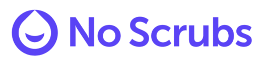 Screenshot 2025-09-04 at 11.02.28 AM.png