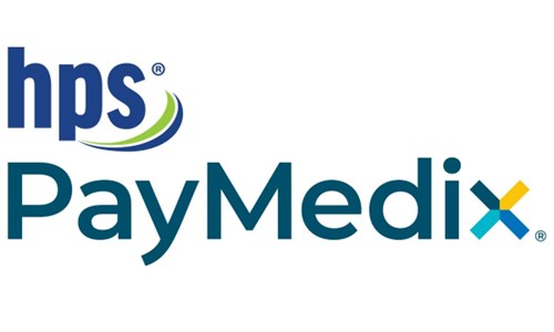 PayMedix