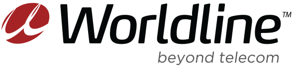 worldline-logo-lg.png
