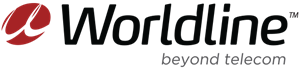 worldline-logo-lg.png