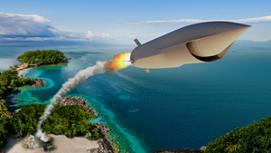LRMF concept image - credit Lockheed Martin