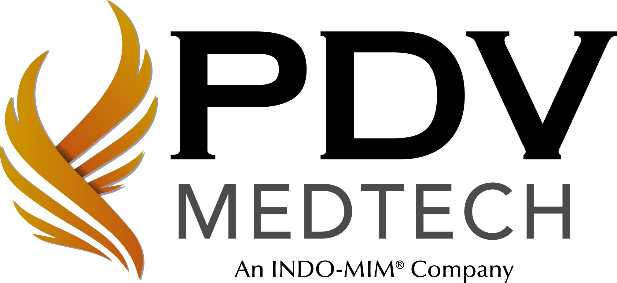 MKT02510-02 Rev A LOGO WITH ENDORSED BRANDING.png