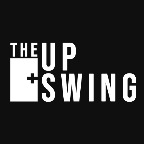 THE UPSWING INTRODUCES STYLISH RECOVERY SOLUTIONS FOR