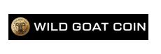 Wild Goat Coin logo.PNG