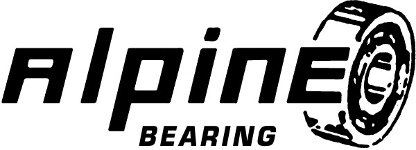 logo-alpine-bearing.jpg