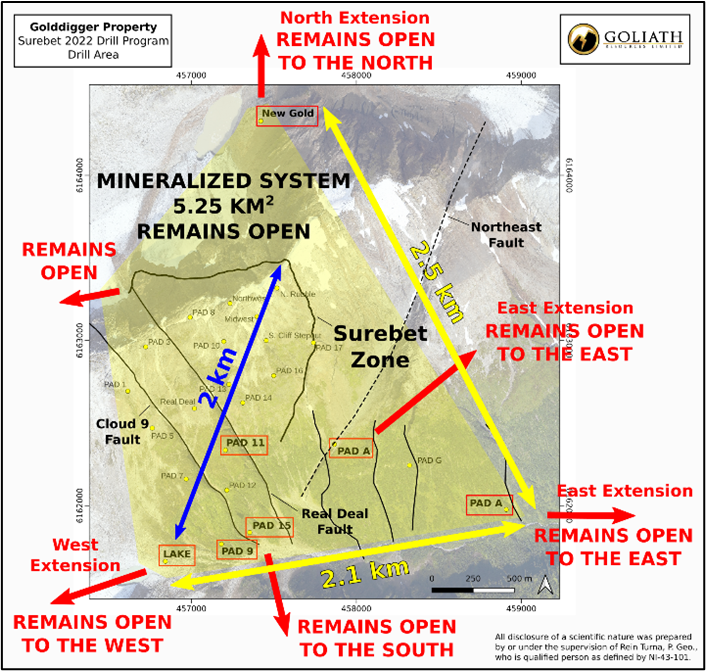 Infographic 1