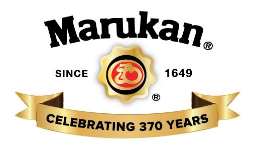 Marukan Logo (JPG).jpg