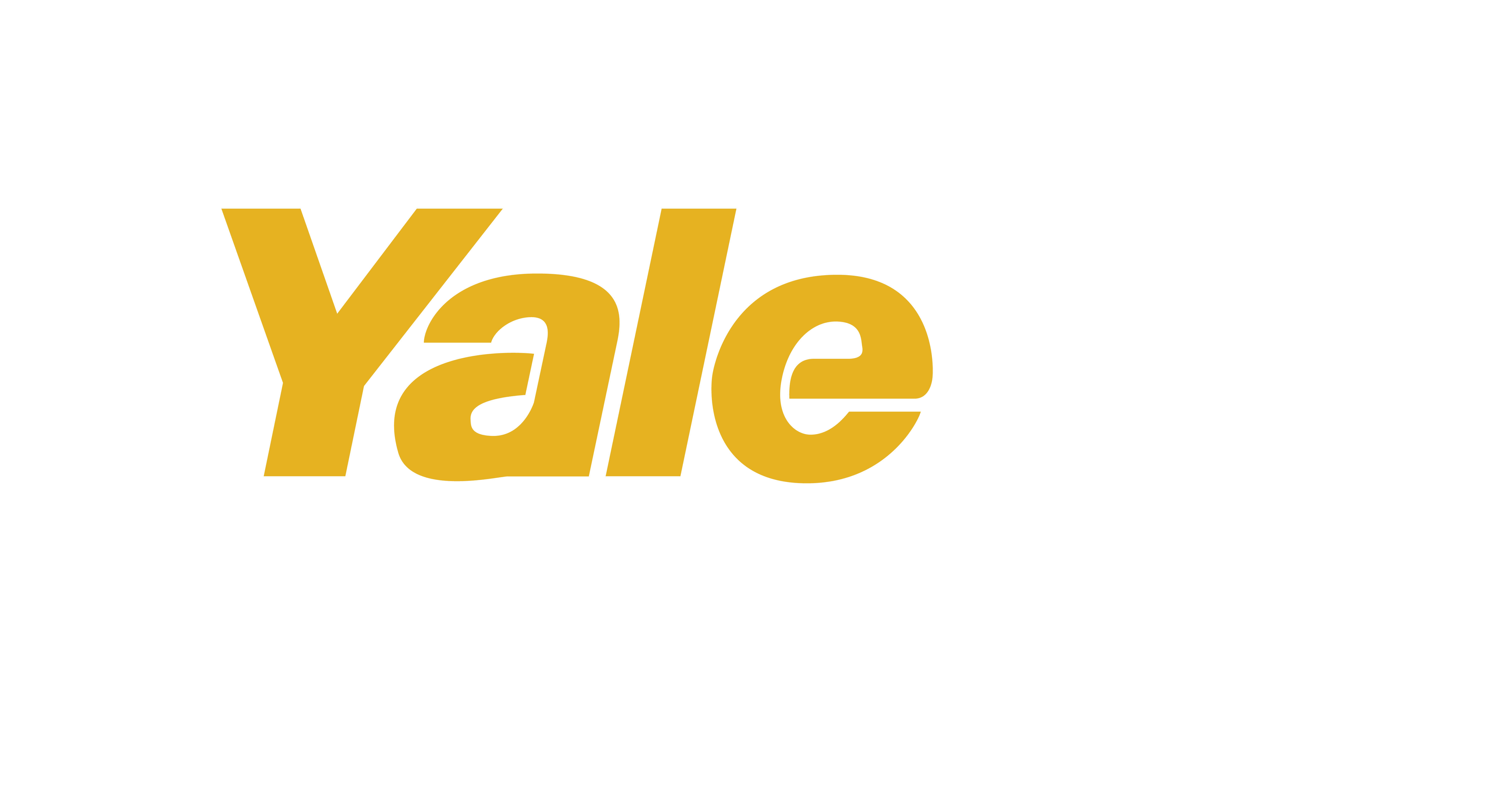 Yale logo