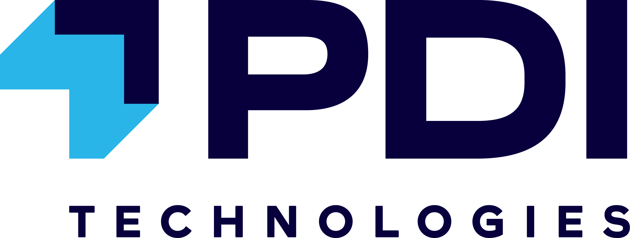 PDI Technologies Exp