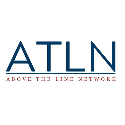 Above the Line Network