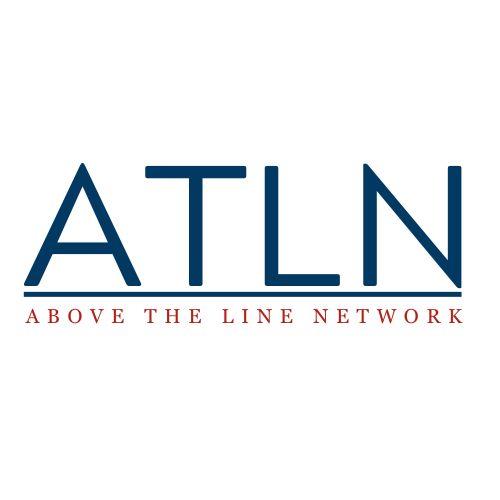Above the Line Network