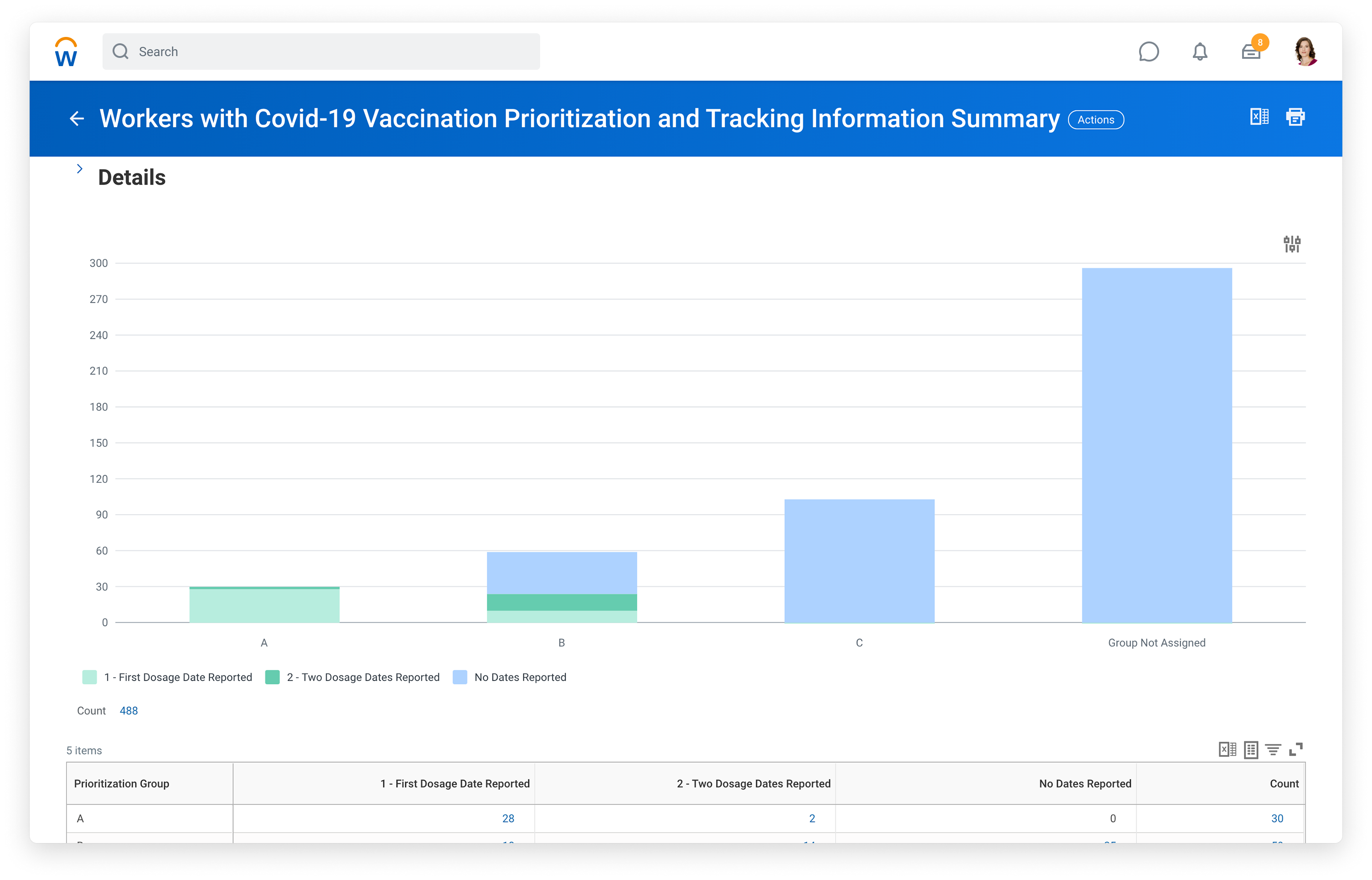 Workday-HCM-vaccine-prioritization-reporting