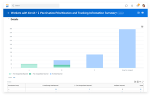 Workday-HCM-vaccine-prioritization-reporting