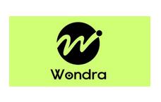 Wondra AI logo.PNG