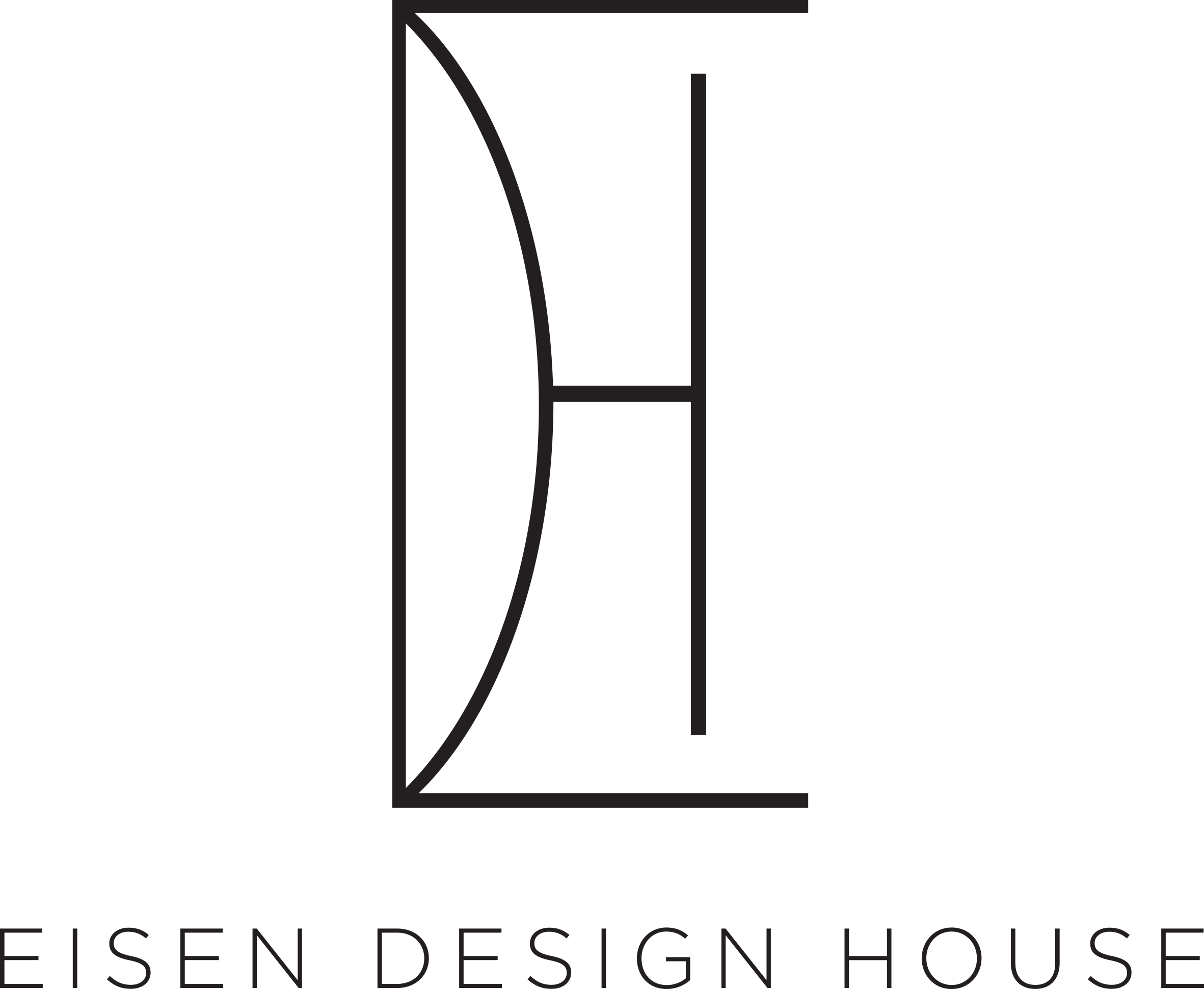 Star Power Design: Celebrity Interior Designer Cheryl Eisen