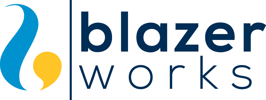 BlazerWorks’ Special