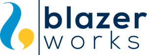 BlazerWorks’ Special