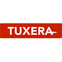 Tuxera SMB Server Offers Novel Scale-Out Feature Compatible - Vimarsana News