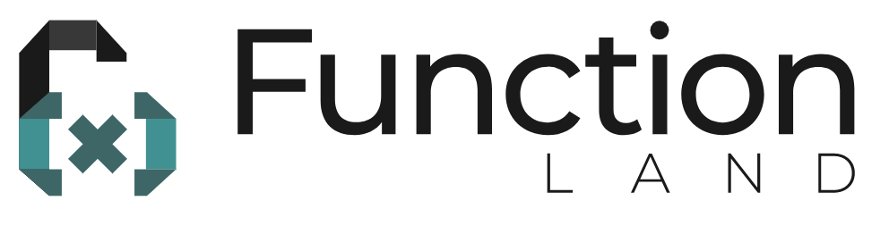 Functionland Unveils Groundbreaking Hardware: BOX—The Web3 Solution to Cloud Subscription