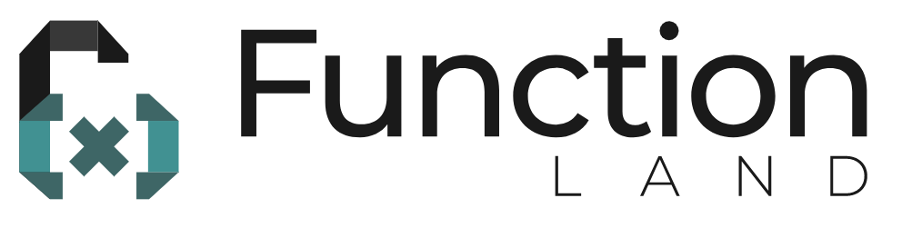 New name for the Functionland Box: FxBlox - Functionland