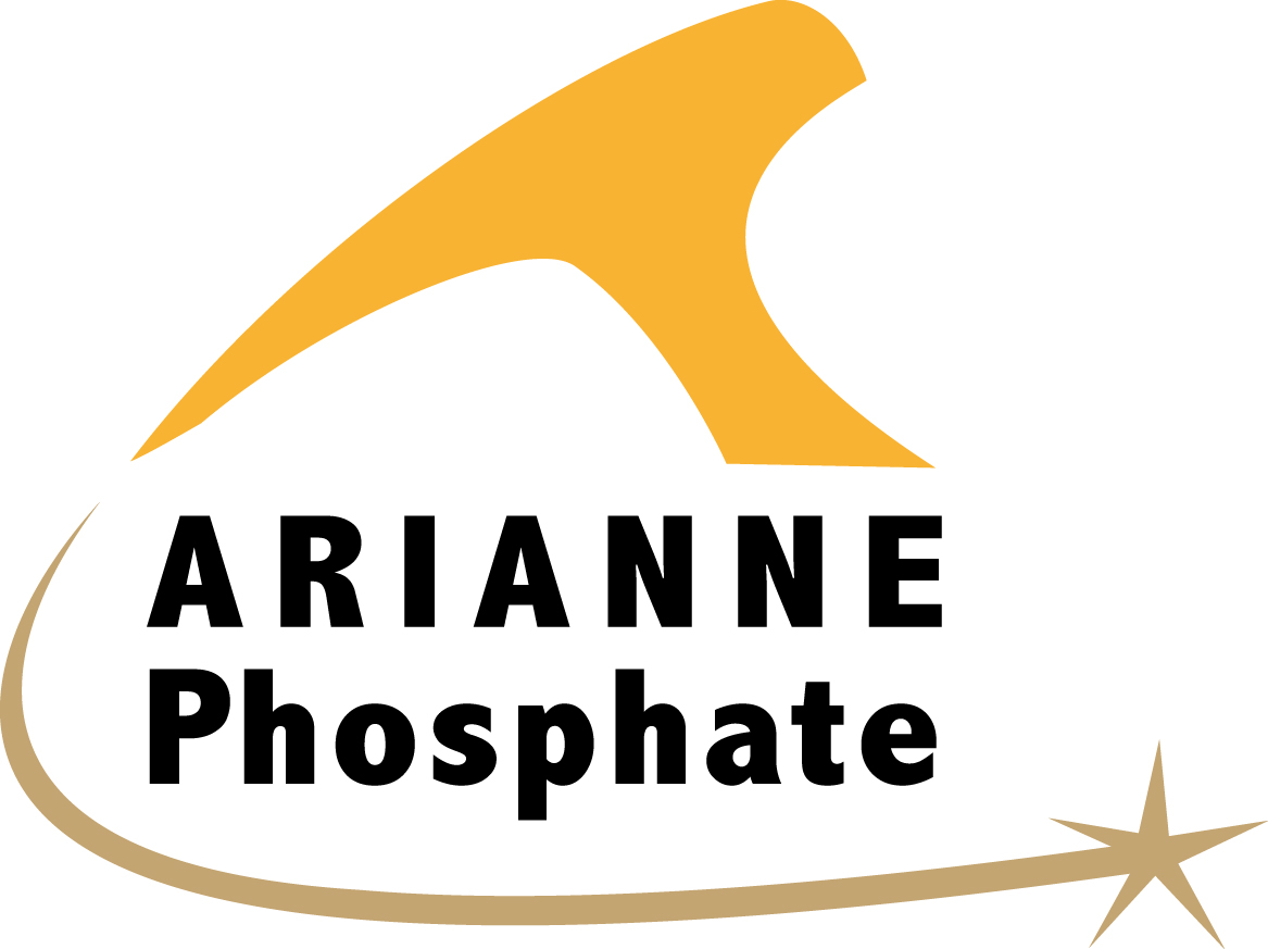 Arianne Phosphate-RGB.jpg