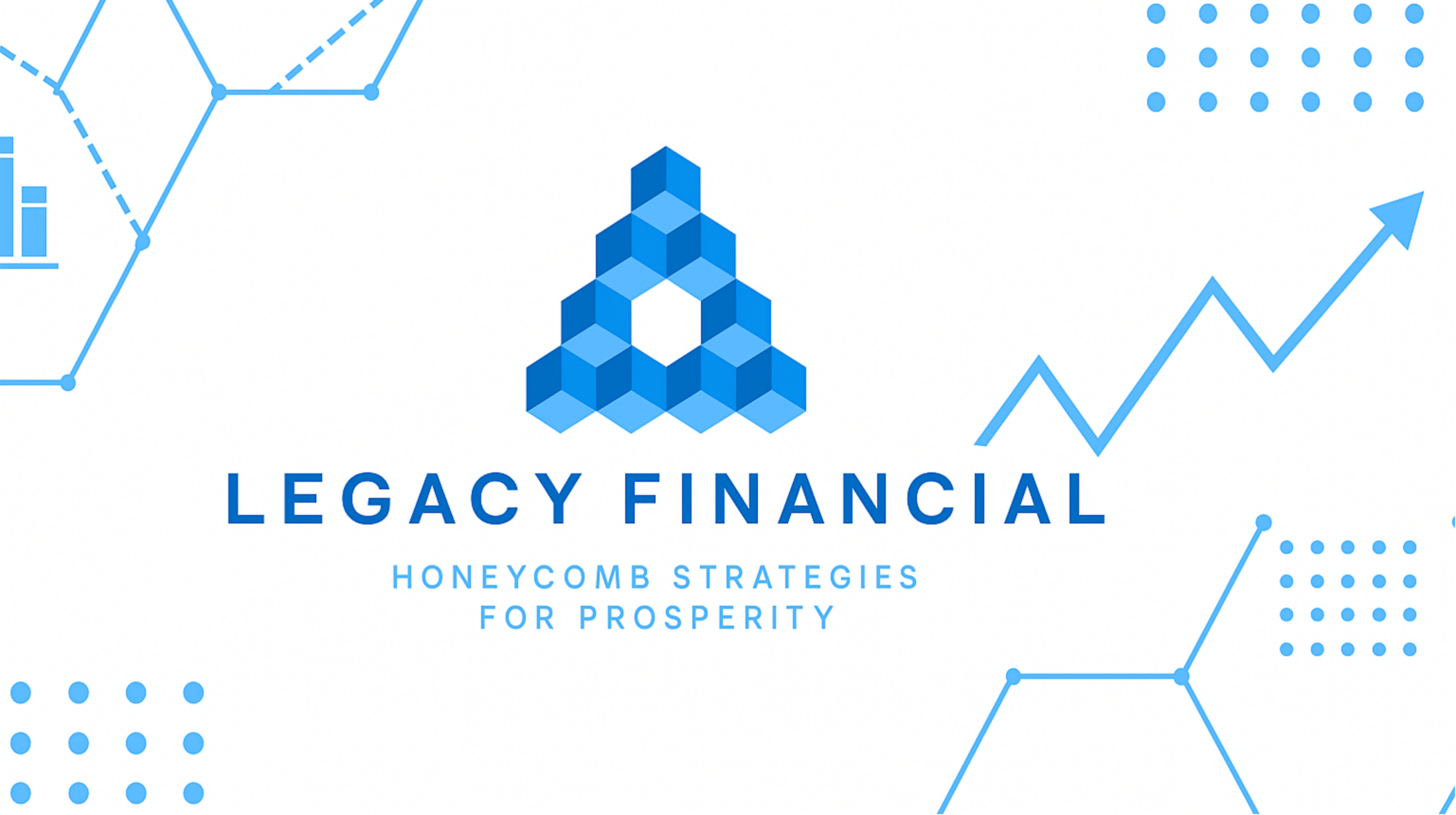 Legacy Financial feat image