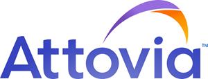 Attovia-logo.jpg