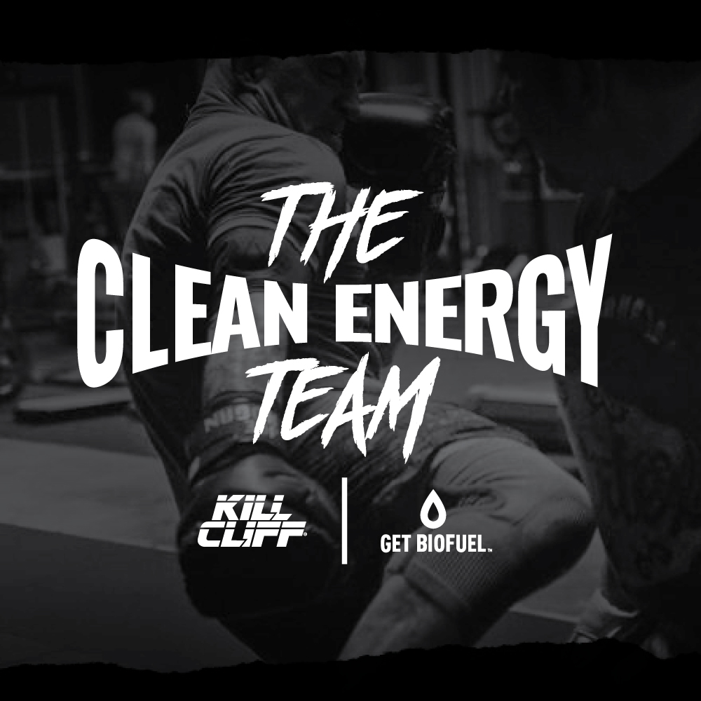 Clean Energy Team logo.png