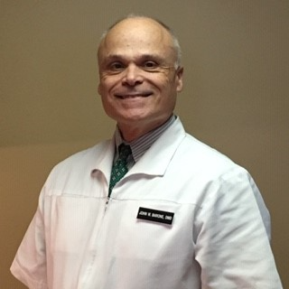 Family Dentistry Expert John W. Barone, DMD of North Attleborough Explains the Importance of Maintaining Gum Health Through Early Periodontal Treatmen