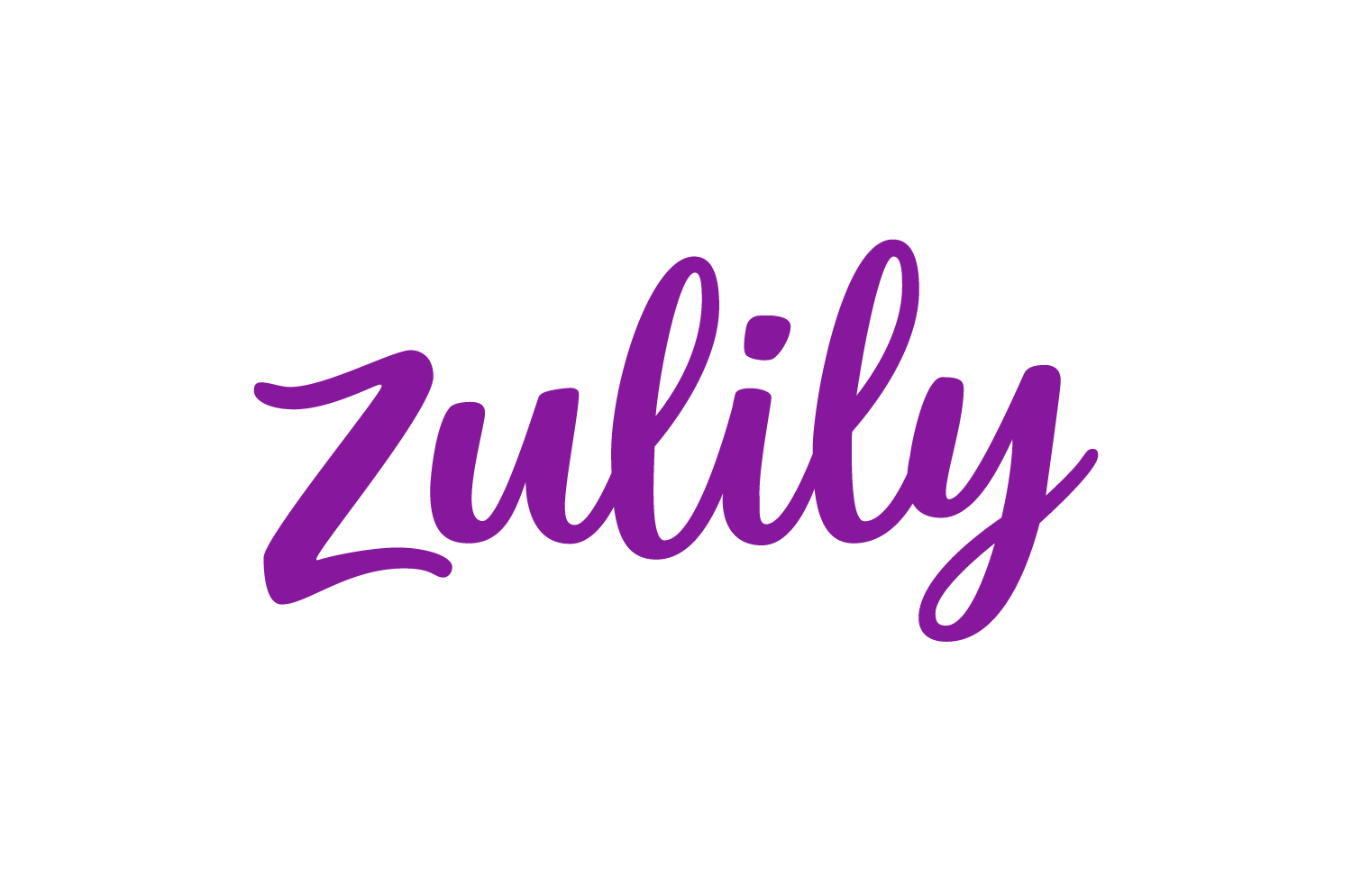 Zulily_Logo_DiscoveryPurple_RGB.png