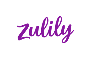 Zulily_Logo_DiscoveryPurple_RGB.png