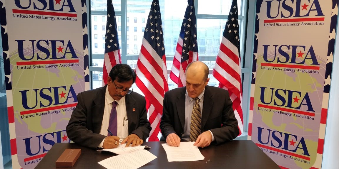 Chart Industries, Inc. and Indian Oil Corporation Limited (IOCL) to jointly pursue LNG market development in India