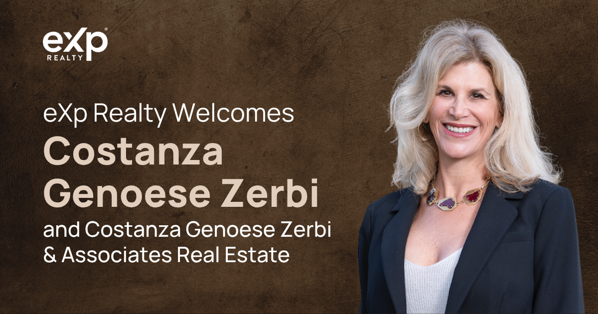 eXp Realty
