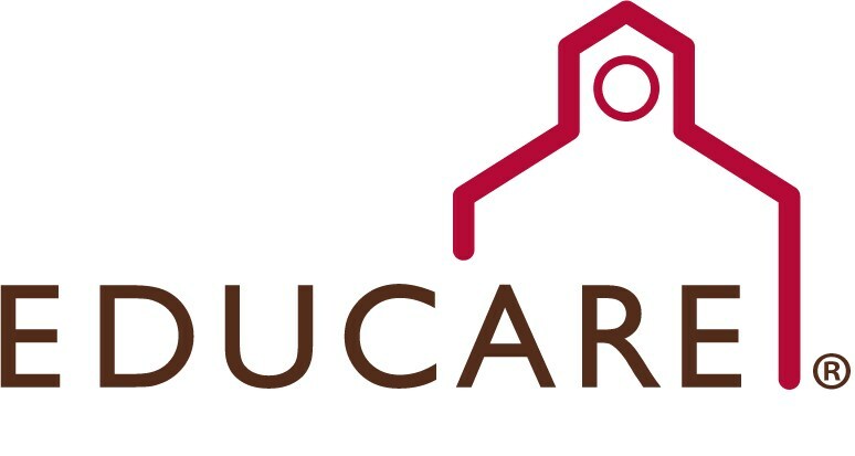 Educare_Logo.jpg
