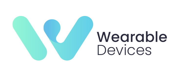 Wearable Devices Unveils Innovative ChatGPT Gestures - GlobeNewswire