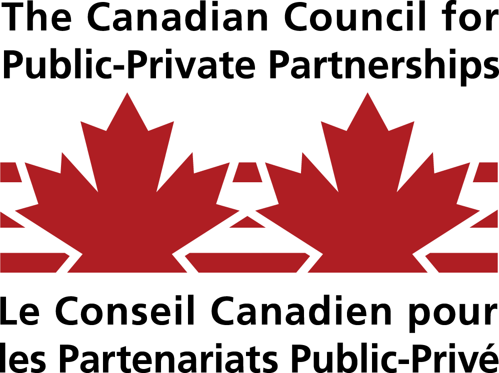 The Canadian Council