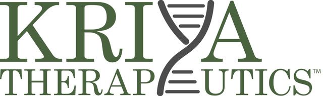 Kriya logo_RTG Cleanup_vFinal_TM - Copy (002).jpg
