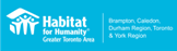 Ontario’s Housing Sector United in Call for Bold, Coordinated Action
